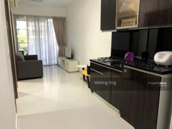 Loft @ Nathan (D10), Apartment #502926561